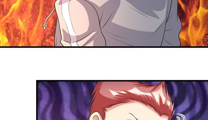 Page 20 of Chapter 38