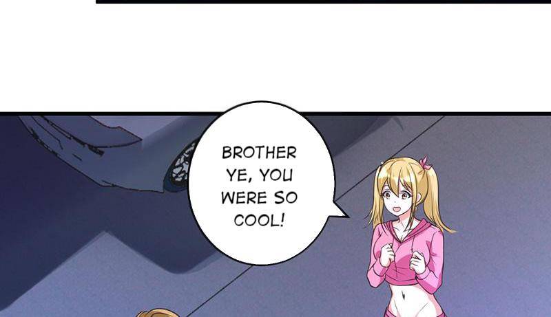 Page 22 of Chapter 38