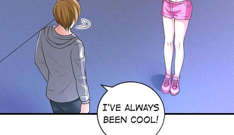 Page 23 of Chapter 38