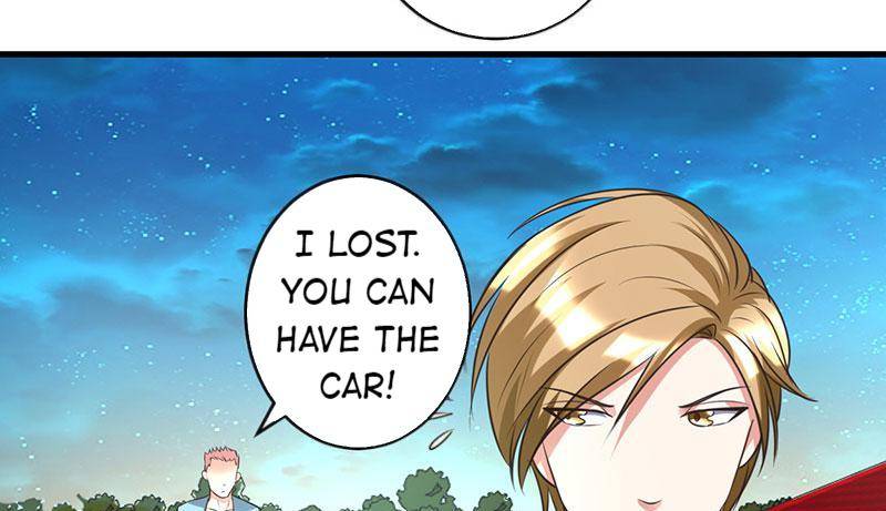 Page 24 of Chapter 38