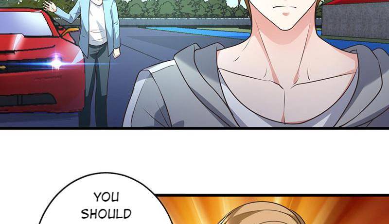 Page 25 of Chapter 38