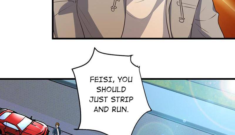 Page 27 of Chapter 38