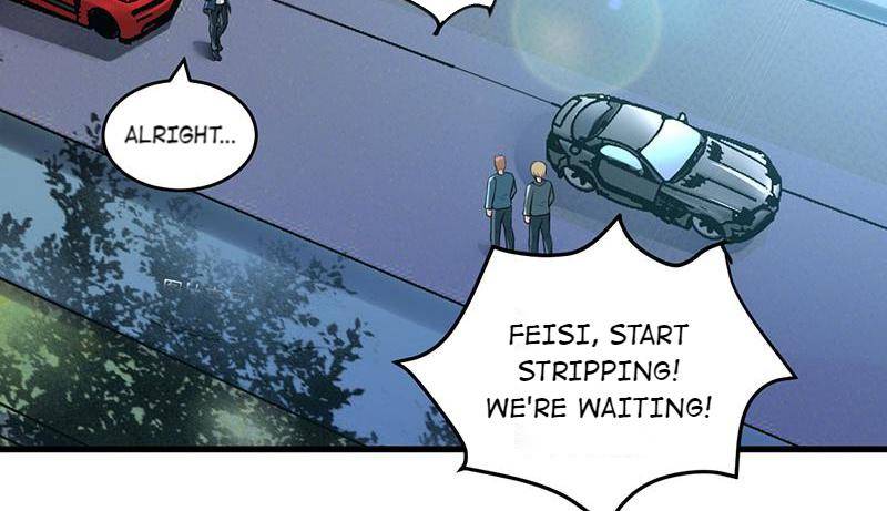 Page 28 of Chapter 38