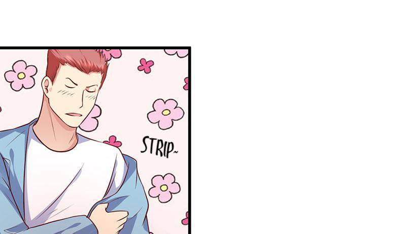 Page 29 of Chapter 38