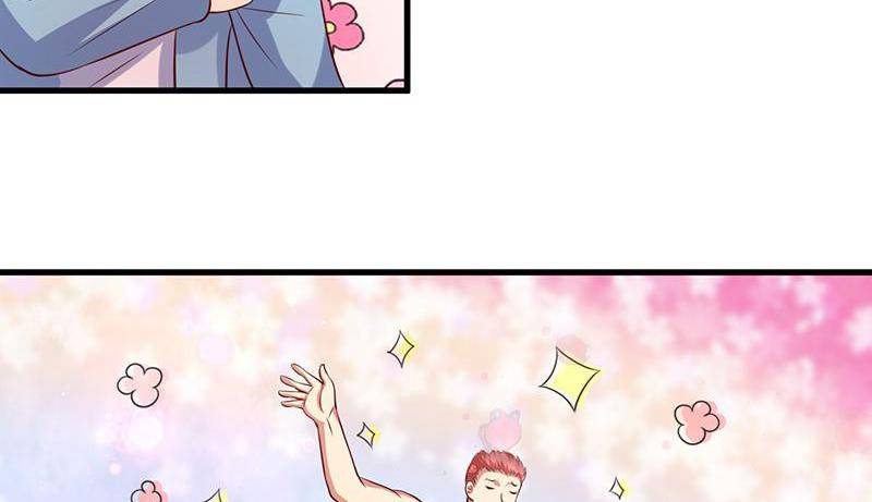 Page 30 of Chapter 38