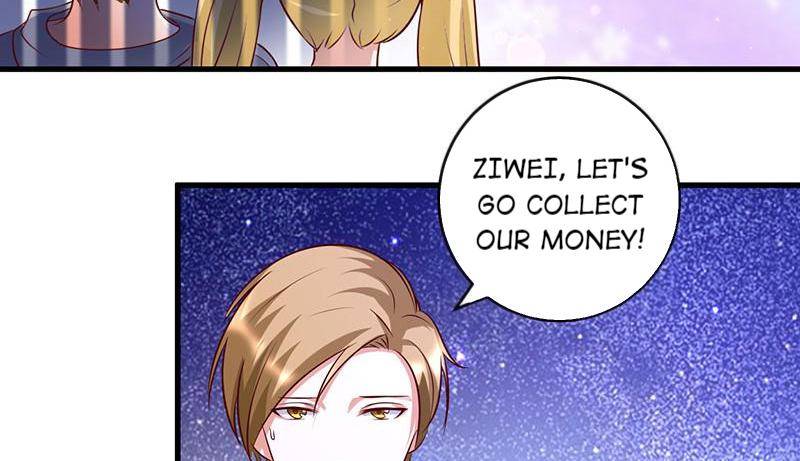Page 32 of Chapter 38