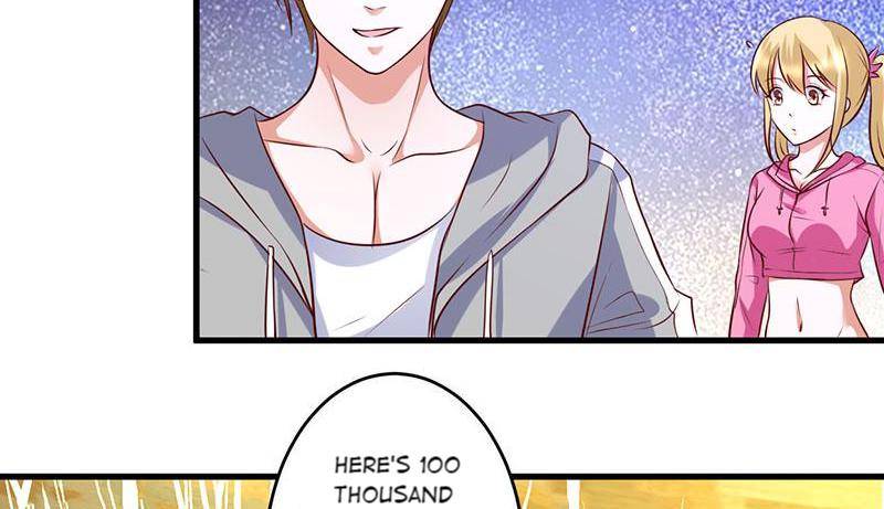 Page 33 of Chapter 38