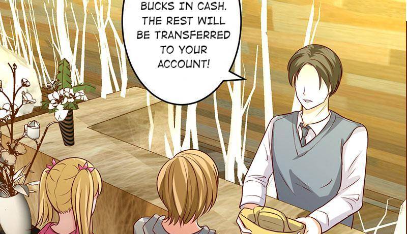 Page 34 of Chapter 38