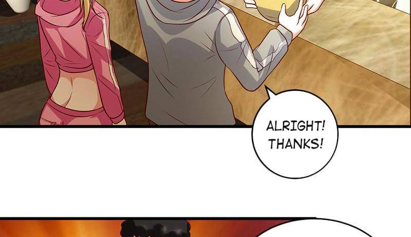 Page 35 of Chapter 38