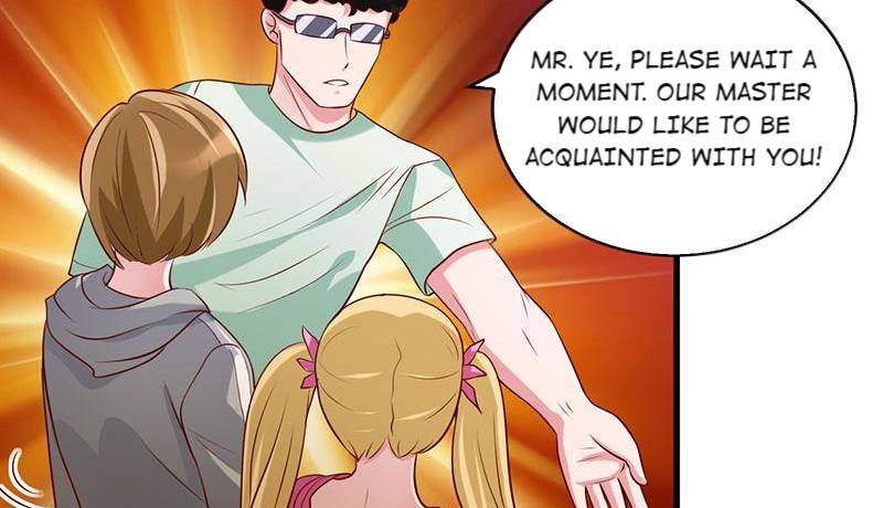 Page 36 of Chapter 38