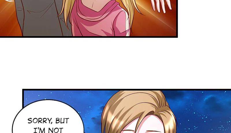 Page 37 of Chapter 38