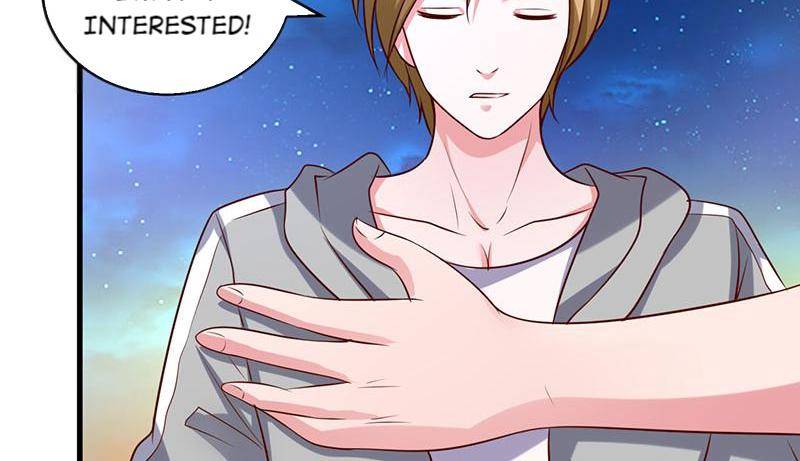 Page 38 of Chapter 38