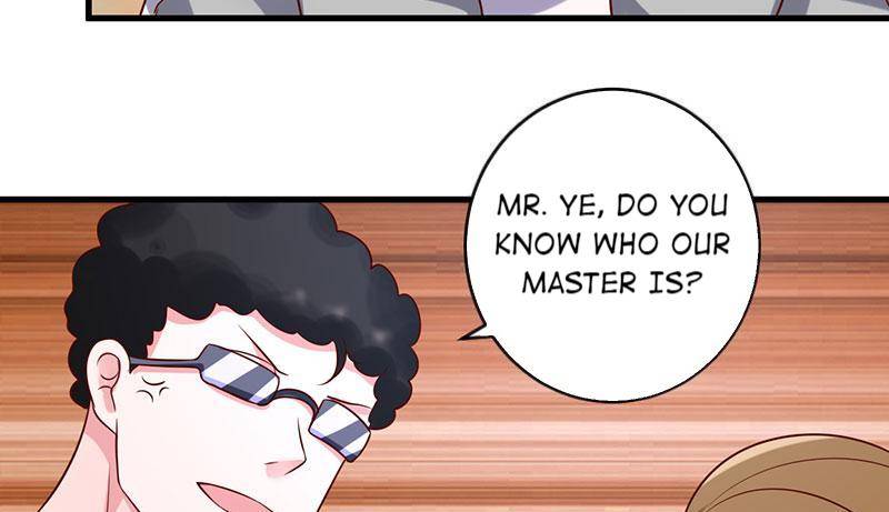 Page 39 of Chapter 38