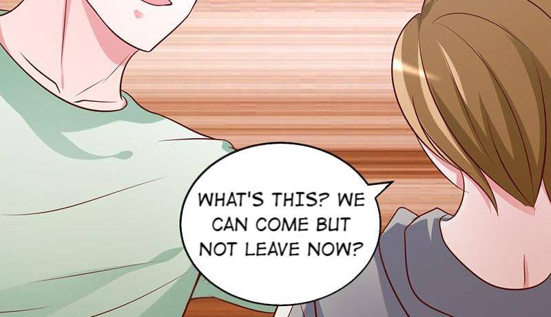 Page 40 of Chapter 38