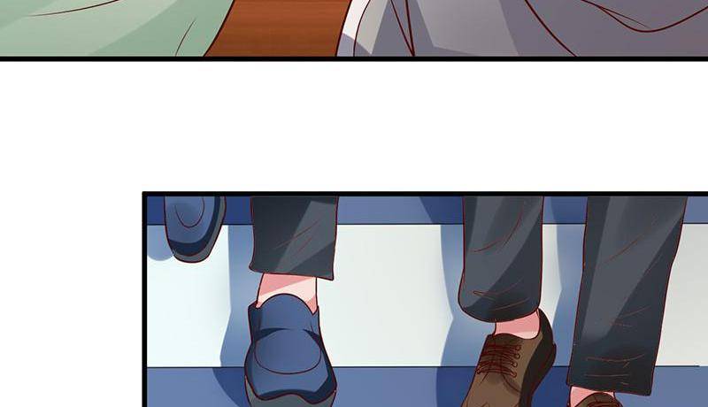 Page 41 of Chapter 38