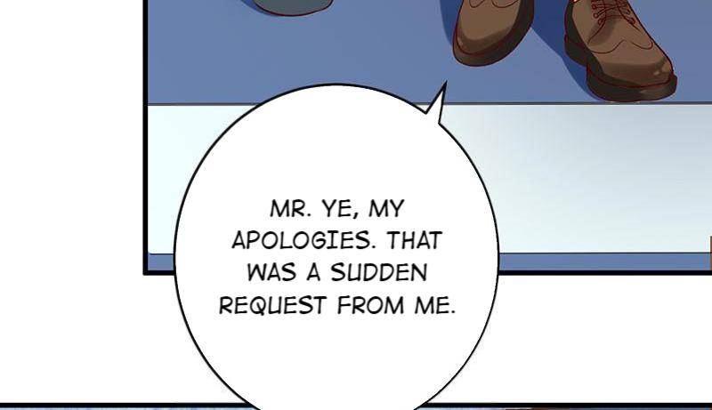 Page 42 of Chapter 38