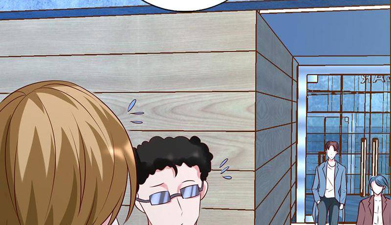 Page 43 of Chapter 38