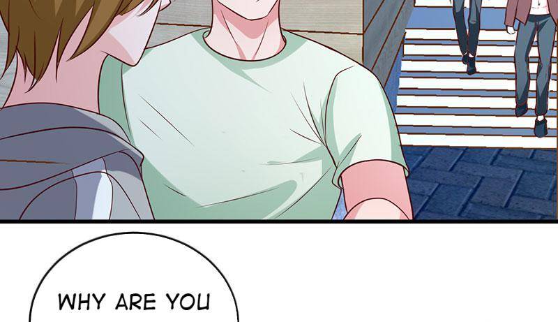Page 44 of Chapter 38