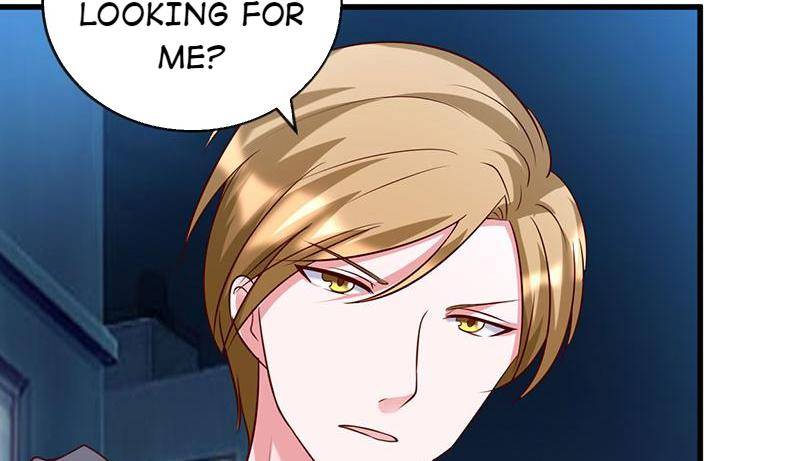 Page 45 of Chapter 38
