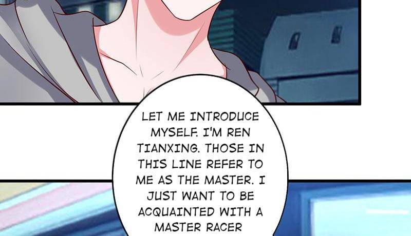Page 46 of Chapter 38