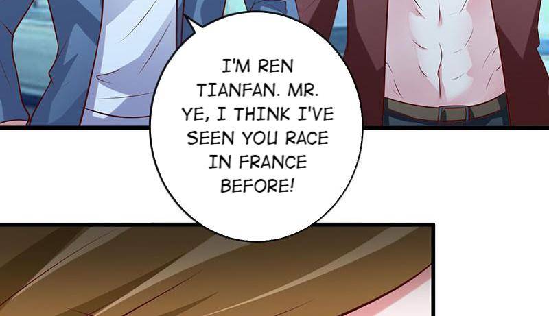 Page 48 of Chapter 38