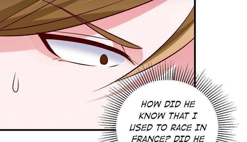 Page 49 of Chapter 38