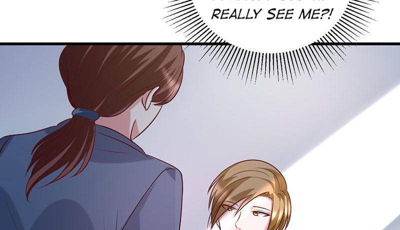 Page 50 of Chapter 38
