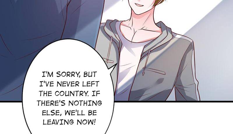 Page 51 of Chapter 38