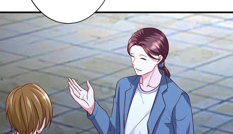 Page 52 of Chapter 38
