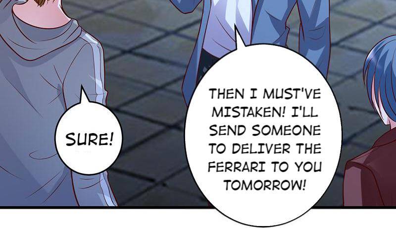 Page 53 of Chapter 38