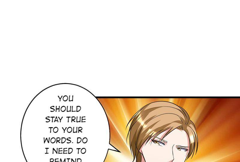 Page 54 of Chapter 38