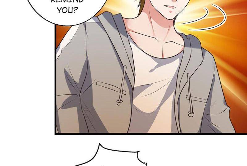Page 55 of Chapter 38