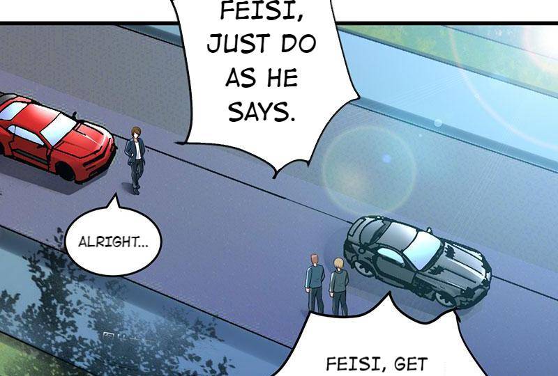 Page 56 of Chapter 38