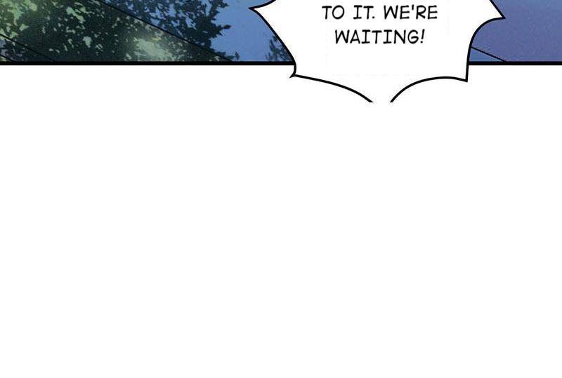 Page 57 of Chapter 38