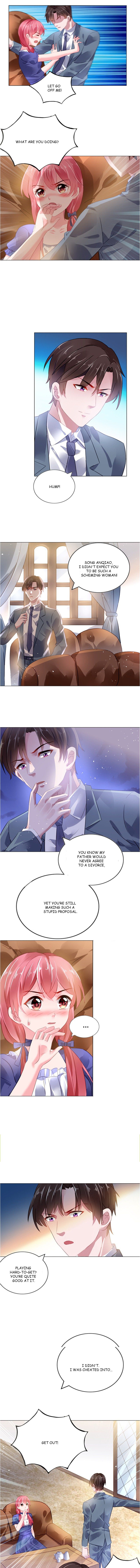 Page 1 of Chapter 4