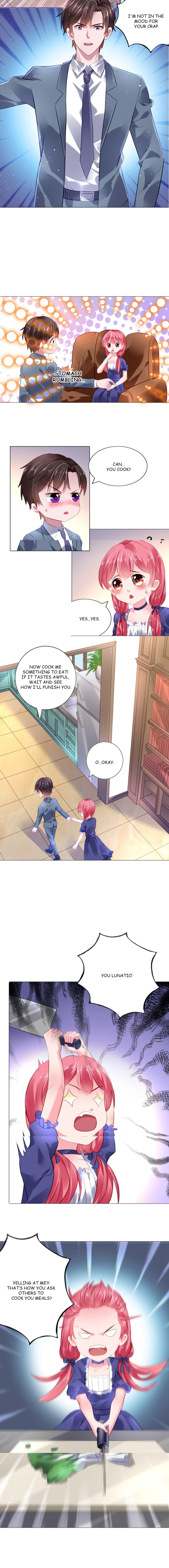 Page 2 of Chapter 4