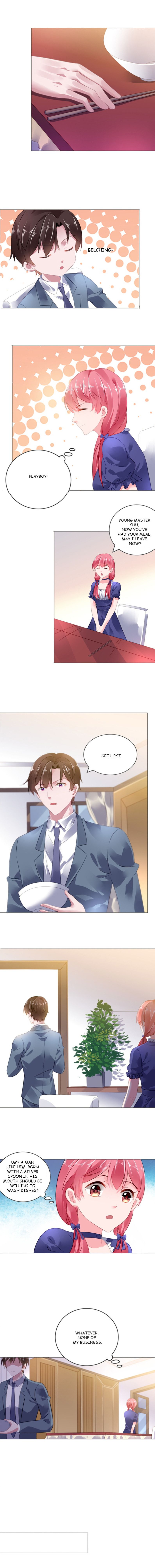 Page 4 of Chapter 4