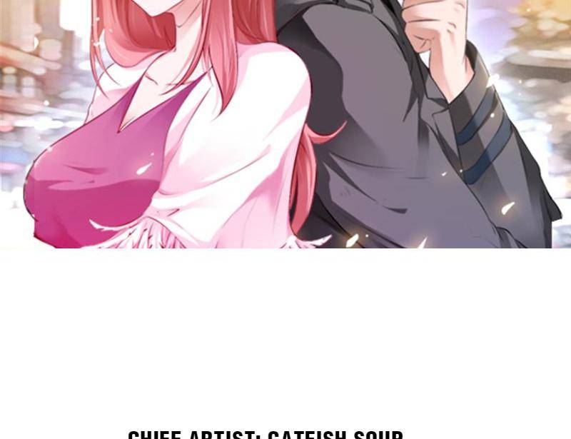 Page 2 of Chapter 40