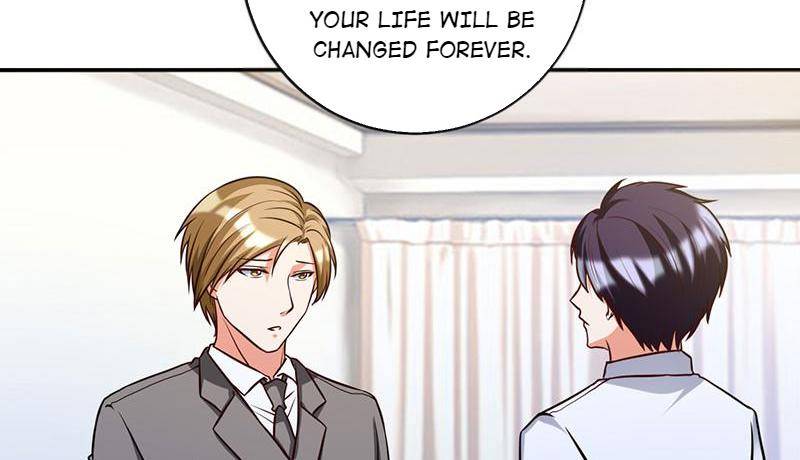 Page 6 of Chapter 40