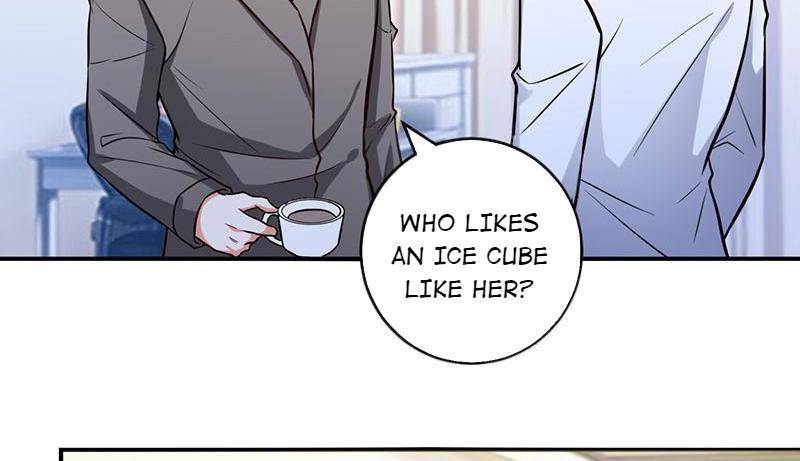 Page 7 of Chapter 40