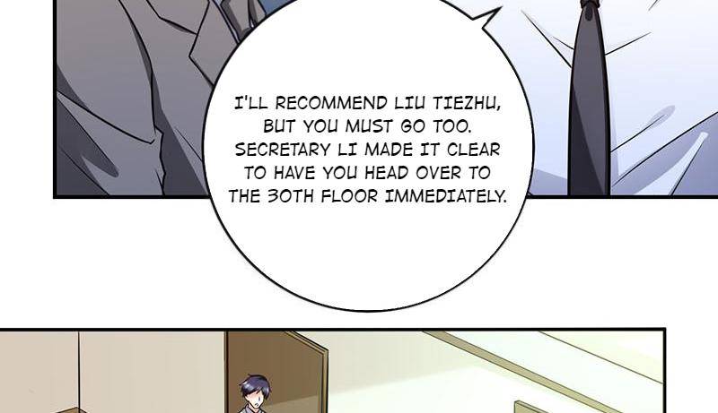 Page 9 of Chapter 40