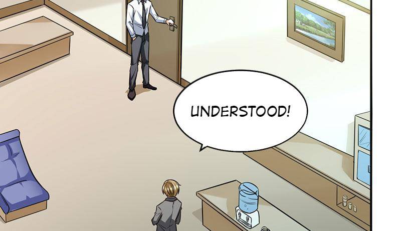 Page 10 of Chapter 40