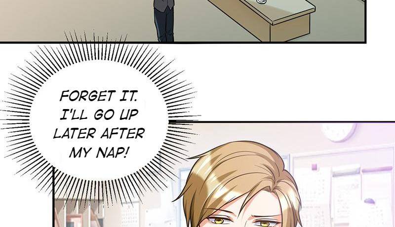 Page 11 of Chapter 40