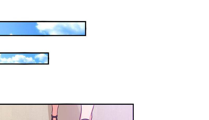 Page 13 of Chapter 40