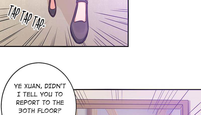 Page 14 of Chapter 40