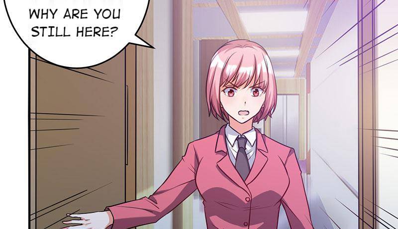 Page 15 of Chapter 40