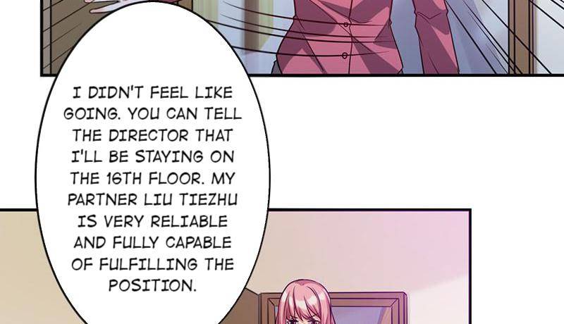 Page 16 of Chapter 40