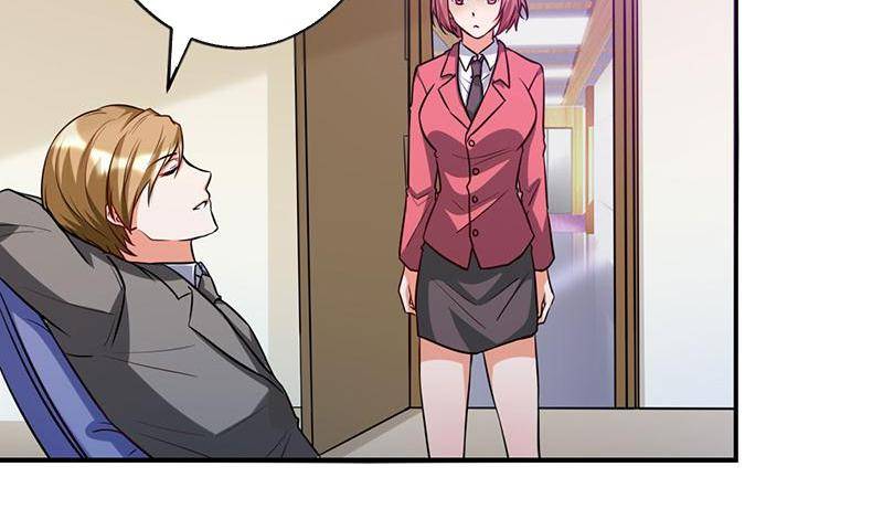 Page 17 of Chapter 40