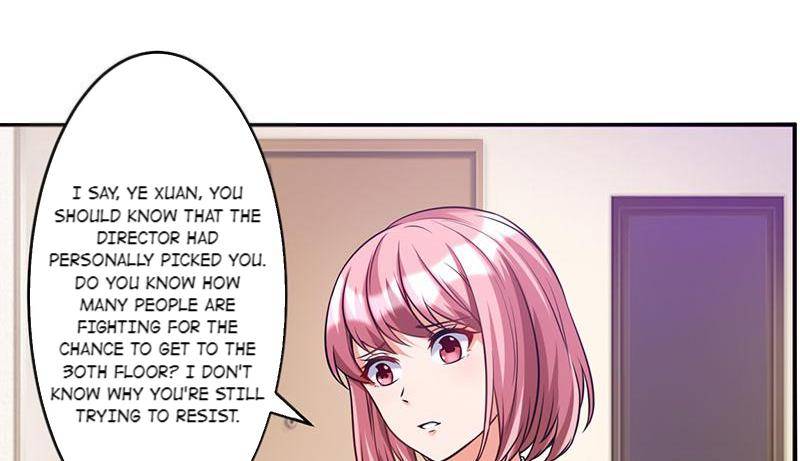 Page 18 of Chapter 40