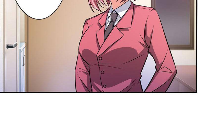 Page 19 of Chapter 40
